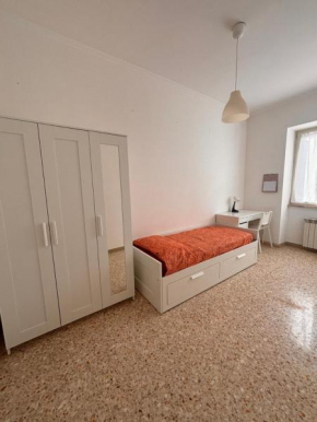 Casa Harmonia
